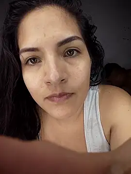 badlove42 online show from January 15, 2026, 6:06 am