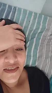 badlove42 online show from November 24, 2025, 5:13 pm