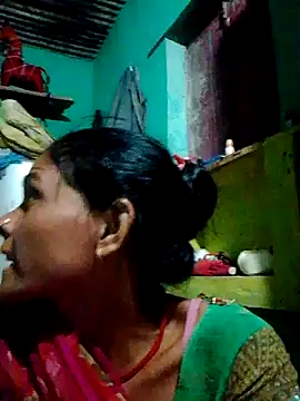 H seema online show from July 15, 2026, 2:46 pm