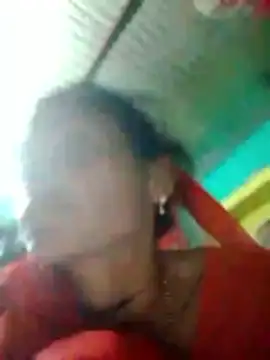 H seema online show from November 14, 2025, 12:20 pm