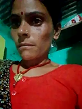 H seema online show from July 16, 2026, 3:09 pm