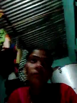 H seema online show from October 11, 2025, 12:50 pm