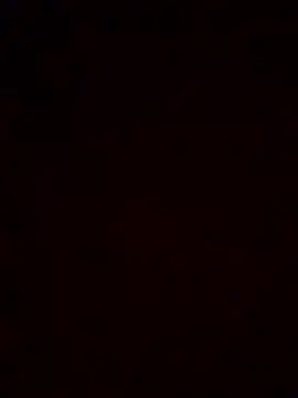 H seema online show from October 28, 2025, 1:28 am