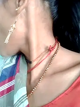 H seema online show from October 9, 2025, 2:01 am