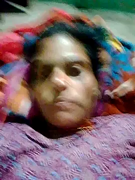 H seema online show from February 1, 2026, 1:26 am