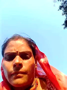H seema online show from February 15, 2026, 12:04 pm