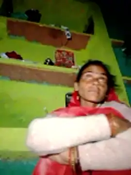 H seema online show from October 31, 2025, 12:40 am