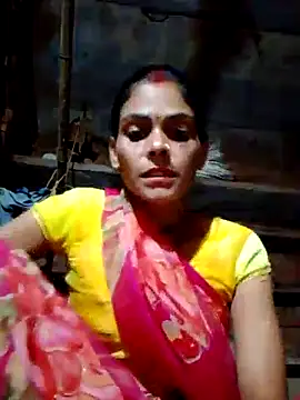 H seema online show from September 10, 2025, 11:15 pm