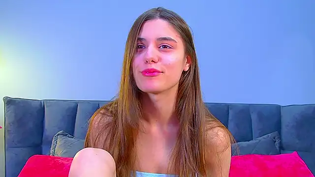 Snapshot of ArianaAllens chatting on November 18, 2025, 6:28 am ArianaAllens online show from November 18, 2025, 6:28 am