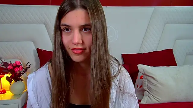 Snapshot of ArianaAllens chatting on April 28, 2026, 6:12 pm ArianaAllens online show from April 28, 2026, 6:12 pm