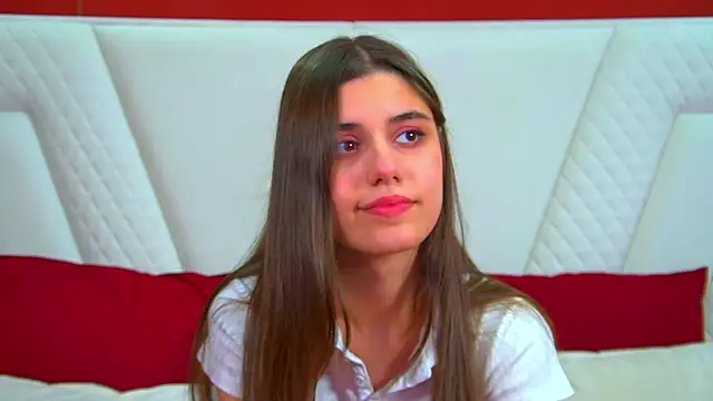 Snapshot of ArianaAllens chatting on November 15, 2025, 6:50 am ArianaAllens online show from November 15, 2025, 6:50 am