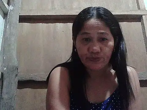 Snapshot of hotmama_063 chatting on April 30, 2026, 9:08 pm hotmama 063 online show from April 30, 2026, 9:08 pm