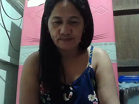 hotmama 063 online show from September 27, 2025, 8:48 pm