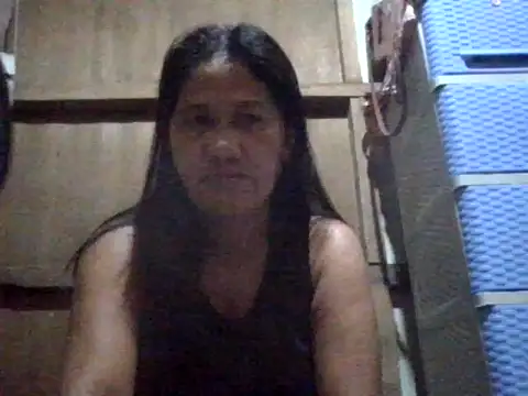 Snapshot of hotmama_063 chatting on June 16, 2026, 9:15 pm hotmama 063 online show from June 16, 2026, 9:15 pm
