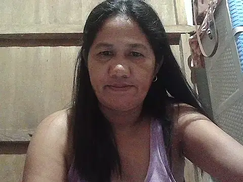 Snapshot of hotmama_063 chatting on June 10, 2026, 9:16 pm hotmama 063 online show from June 10, 2026, 9:16 pm