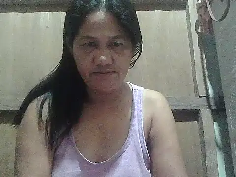 Snapshot of hotmama_063 chatting on June 13, 2026, 8:51 pm hotmama 063 online show from June 13, 2026, 8:51 pm