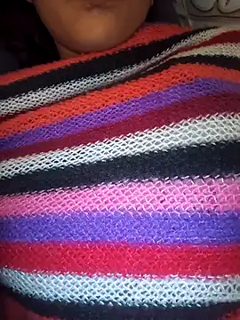 Aidakhan1212 online show from March 1, 2026, 8:47 am