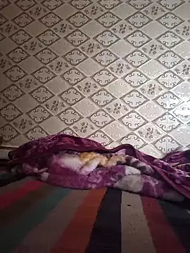 Aidakhan1212 online show from December 16, 2025, 3:27 pm