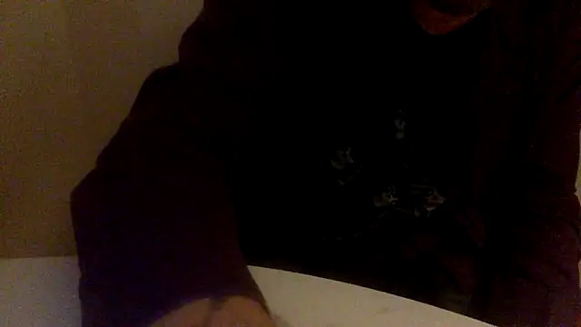 edger4lif3 online show from October 13, 2025, 1:18 am