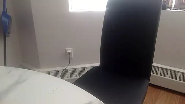 edger4lif3 online show from October 10, 2025, 3:46 pm