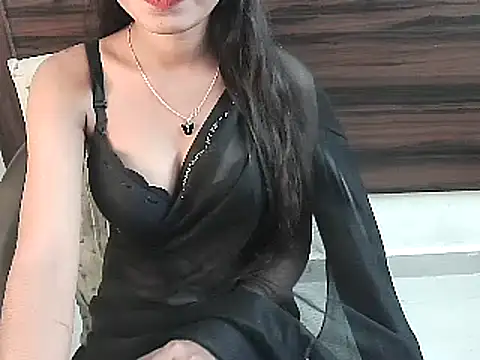 alia rahil online show from December 15, 2025, 4:07 am