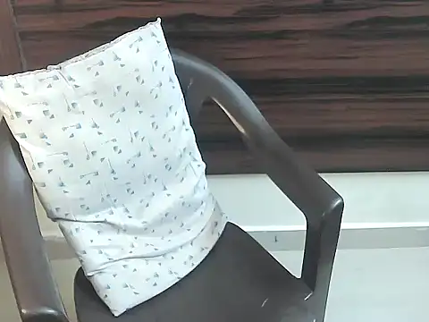 alia rahil online show from January 7, 2026, 4:50 am