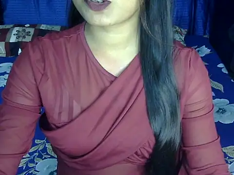 alia rahil online show from September 12, 2025, 4:12 am