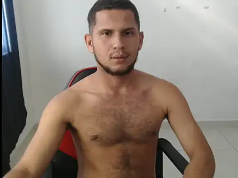 Snapshot of maik_135 chatting on September 29, 2025, 8:25 pm maik 135 online show from September 29, 2025, 8:25 pm