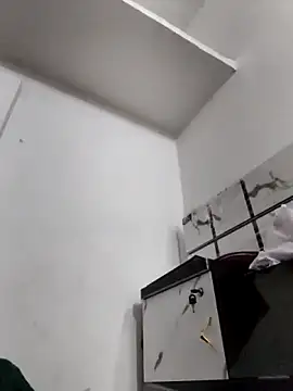 LUCKY cut online show from March 15, 2026, 4:58 pm