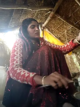 LUCKY cut online show from November 8, 2025, 3:32 am