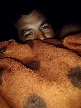 LUCKY cut online show from April 22, 2026, 8:04 pm