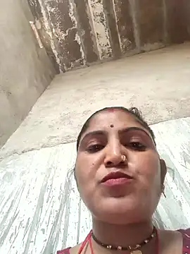 LUCKY cut online show from April 27, 2026, 12:14 pm