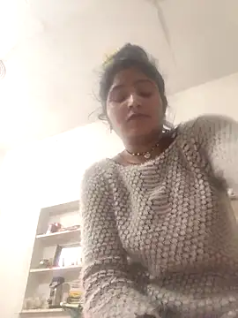 LUCKY cut online show from February 21, 2026, 5:59 pm