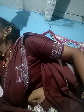 LUCKY cut online show from October 10, 2025, 3:13 pm