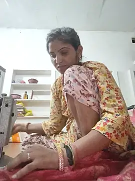 LUCKY cut online show from May 31, 2026, 6:20 pm