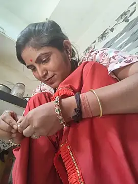 LUCKY cut online show from May 23, 2026, 4:44 am