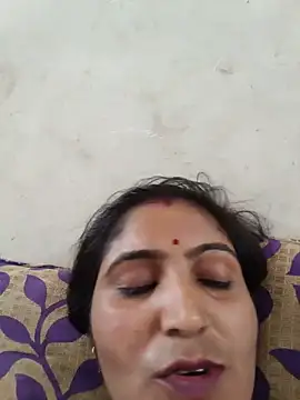 LUCKY cut online show from June 11, 2026, 7:38 am
