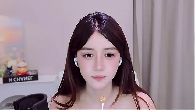 Wow-fairy online show from July 9, 2026, 1:21 pm