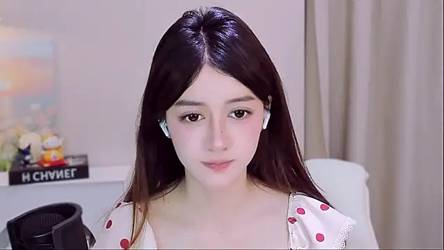 Wow-fairy online show from July 5, 2026, 1:18 pm