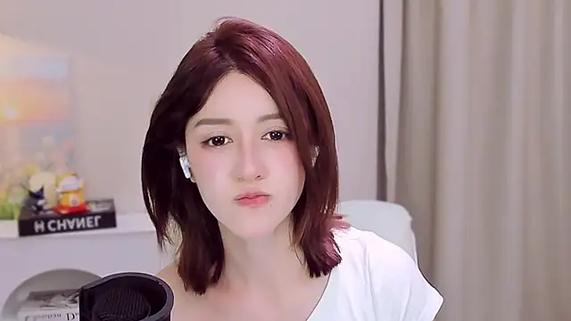 Wow-fairy online show from August 1, 2026, 1:42 pm