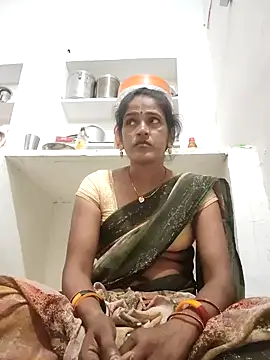 Nillohot online show from October 4, 2025, 11:34 am