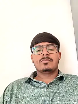 RotundHeadway online show from April 11, 2026, 3:47 am