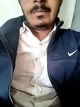 RotundHeadway online show from November 13, 2025, 1:42 am