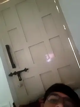 RotundHeadway online show from February 9, 2026, 7:39 am