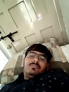 RotundHeadway online show from February 2, 2026, 8:24 am