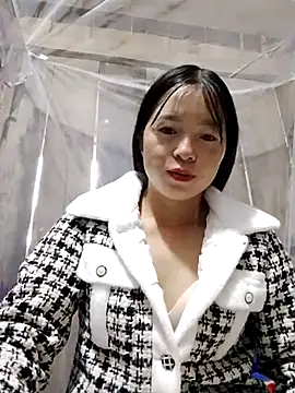 samsam-bae online show from September 26, 2025, 1:12 am