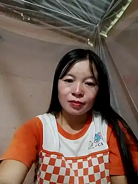 samsam-bae online show from September 29, 2025, 5:25 am