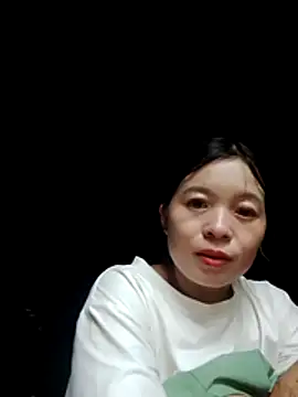 samsam-bae online show from October 8, 2025, 1:29 am