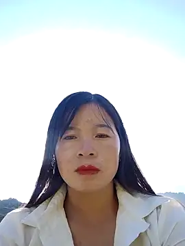 samsam-bae online show from September 23, 2025, 8:32 am