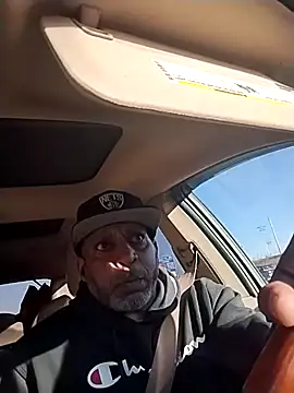 Bbcscottie77 online show from December 1, 2025, 7:59 pm